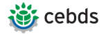 Logo CEBDS