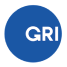 Logo GRI