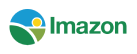 Logo Iamazon