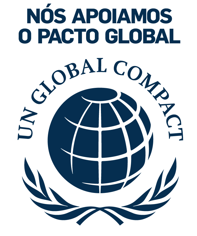 Logo UNGC